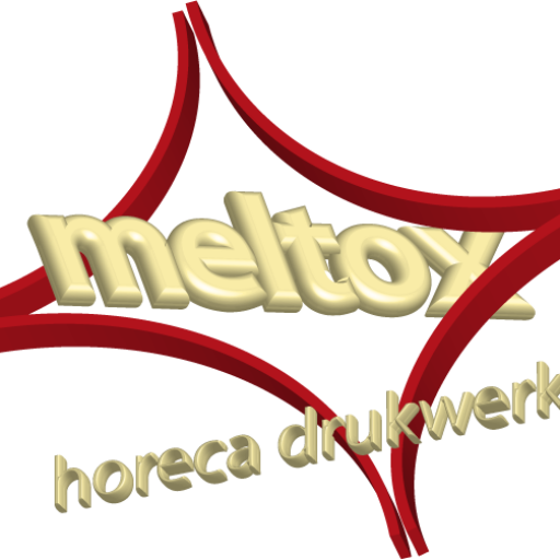 Meltox